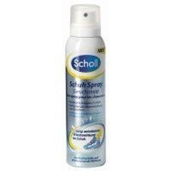 Scholl-schuh-spray-geruchsstopp