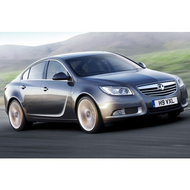 Opel-insignia