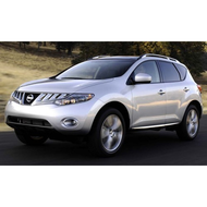 Nissan-murano