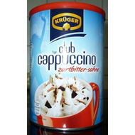 Club-cappuccino-zartbitter-sahne-so-schaut-die-dose-aus