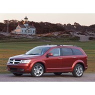 Dodge-journey