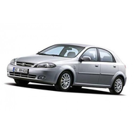 Chevrolet-lacetti