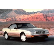 Cadillac-allante