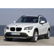 Bmw-x1