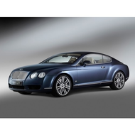 Bentley-continental-gt