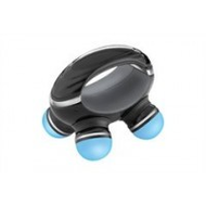 Homedics-rc-quad-2eu