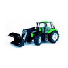 Bruder-03081-traktor-deutz-agrotron-x720-mit-frontlader