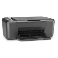 Hewlett-packard-hp-deskjet-f2480