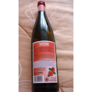 Erdbeer-fruchtwein-von-werder