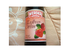 Erdbeer-fruchtwein-von-werder