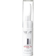 Vichy-liftactiv-retinol-ha-augen