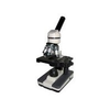 Bresser-erudit-dlx-40-1000x-mikroskop