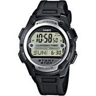 Casio-w-756-1avef-digital-alarm-chronograph
