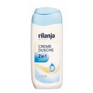 Rilanja-body-cremedusche-2-in-1