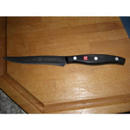 Steakmesser