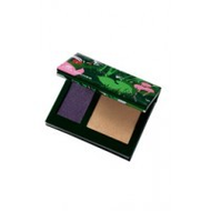 Yves-rocher-green-summer-make-up-duo-teint-und-augen