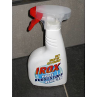Irox-profi-kunststoffreiniger