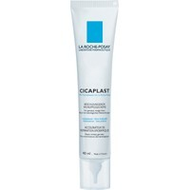 La-roche-posay-cicaplast-wundpflegecreme