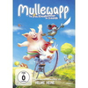 Mullewapp-das-grosse-kinoabenteuer-der-freunde-dvd-kinderfilm