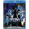 Hellboy-blu-ray-actionfilm