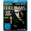 Hooligans-blu-ray-drama
