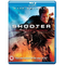 Shooter-blu-ray-actionfilm