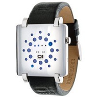 The-one-binarz-watch-grq116b1-led-uhr