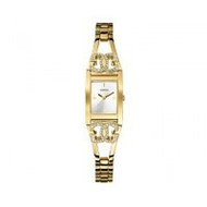 Guess-w10543l1-g-hour