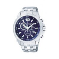Citizen-watch-eco-drive-at0760-51l