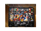 Legoteilesortierbox
