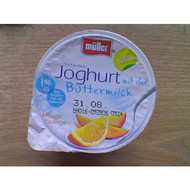 Der-joghurt-mit-der-buttermilch-mango-orange