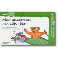 Westermann-mein-allererstes-miniluek-set