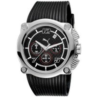 Puma-4420101-rotor-black-herren-chronograph