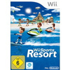 Wii-sports-resort-wii-motion-plus-nintendo-wii-spiel