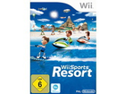 Wii-sports-resort-wii-motion-plus-nintendo-wii-spiel