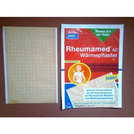 Rheumamed-waermepflaster-maxi-14-cm-x-22-cm