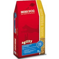 Mera-dog-hundefutter-agility