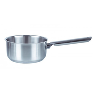 Fissler-stieltopf-16cm-family-line