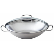 Fissler-profi-wok-35cm-mit-glasdeckel