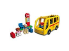 Lego-duplo-ville-5636-bus