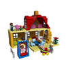 Lego-duplo-ville-5639-familienhaus