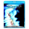 Hollow-man-blu-ray-science-fiction-film