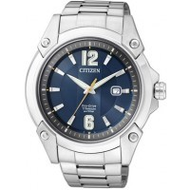 Citizen-watch-marinaut-herrenarmbanduhr-bm7051-52l
