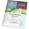 Fette-dermasel-fruehstuecks-maske-5-minuten