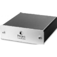 Pro-ject-phono-box-ii