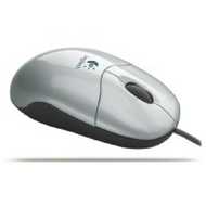 Logitech-value-optical-mouse
