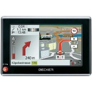 Becker-traffic-assist-z205