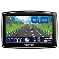 Tomtom-one-iq-routes-europe