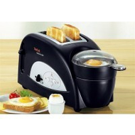 Tefal-tt-5500