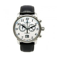 Zeppelin-7686-1-graf-herren-chronograph